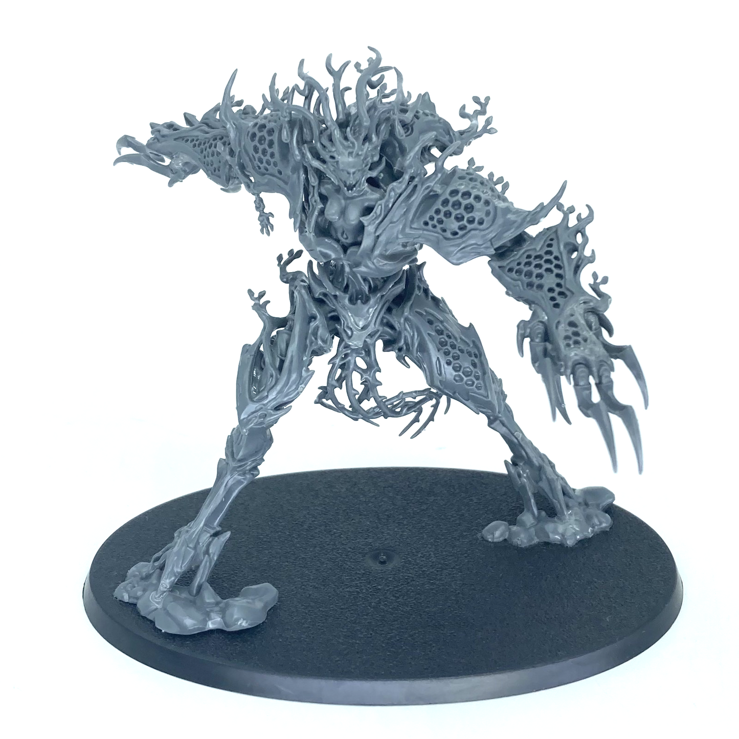 c9511902-901e-422b-9bc3-36b2f6e5f95f