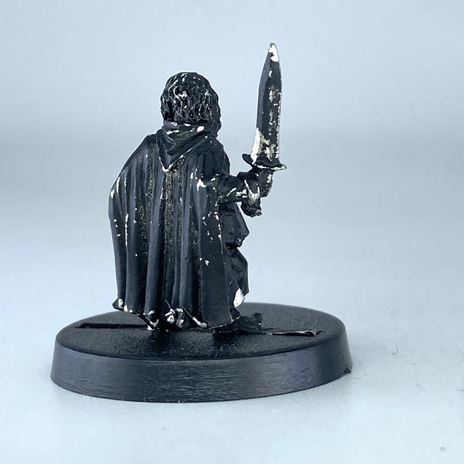 c9514211-5bb1-4e39-b447-5dfc970d978e