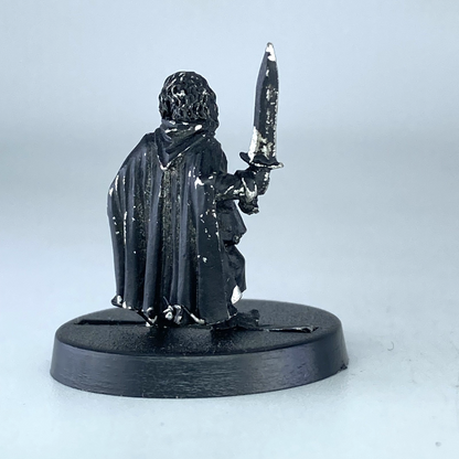 c9514211-5bb1-4e39-b447-5dfc970d978e