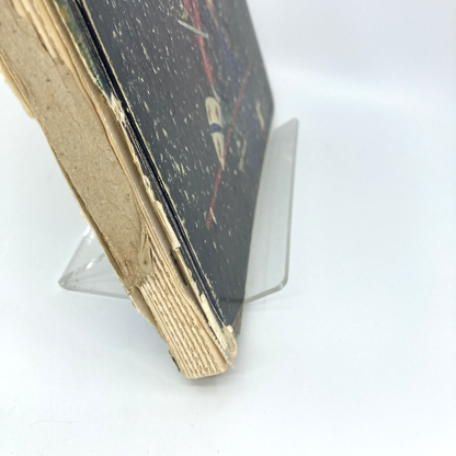 c952579c-ad65-4e4a-97ca-ad4ff0c6b83c