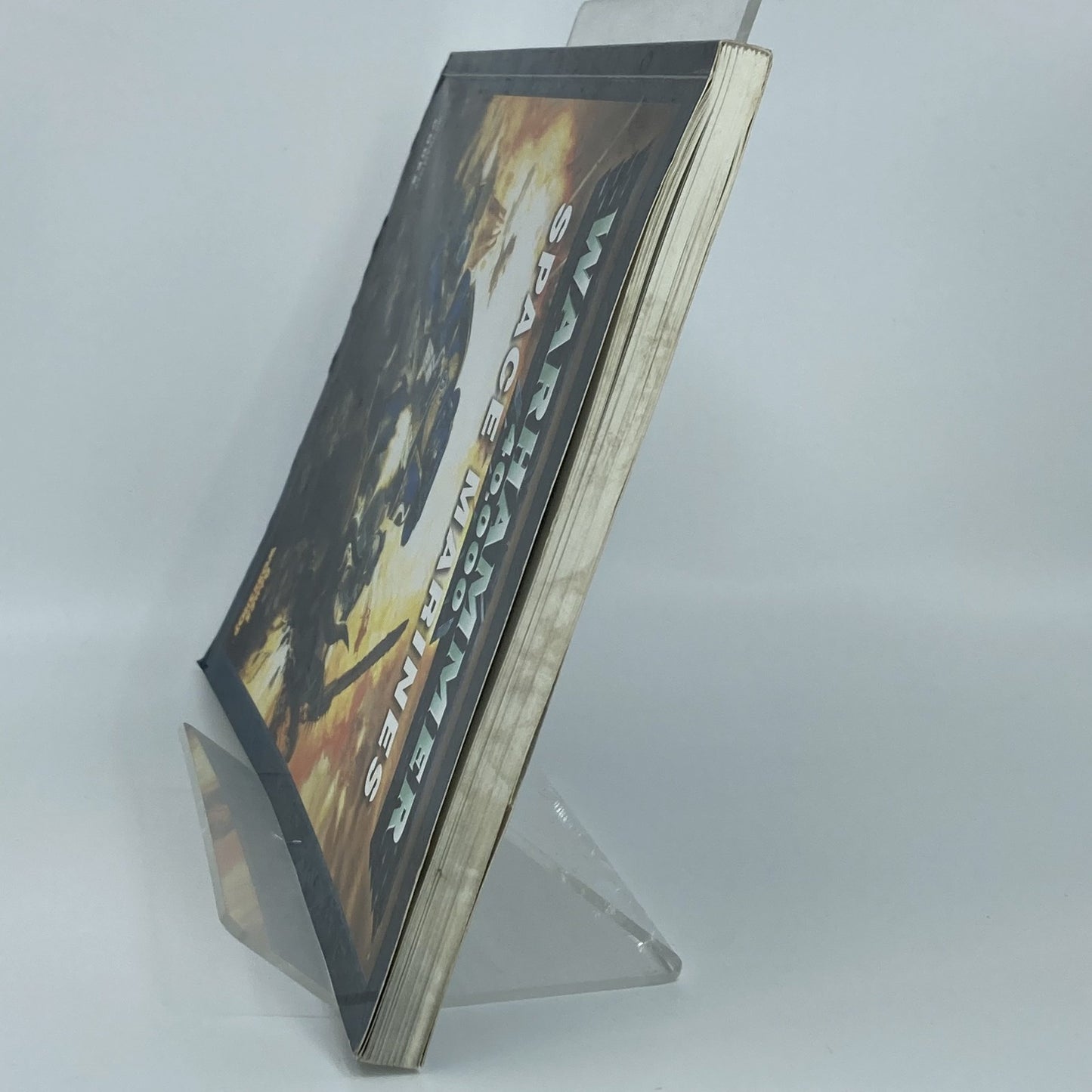 c9535392-fd51-4c09-aa53-e41c7d79e81d