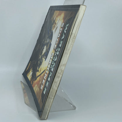 c9535392-fd51-4c09-aa53-e41c7d79e81d