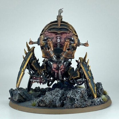 c9540f05-1a6c-4103-89f0-d9ffe3cdbb0d