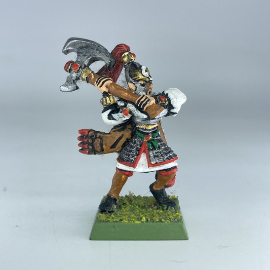 c9547098-5069-4c7a-9af3-72936b0ee23d