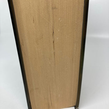 Gaunt's Ghosts The Founding - Dan Abnett - Hardcover - Black Library M1601