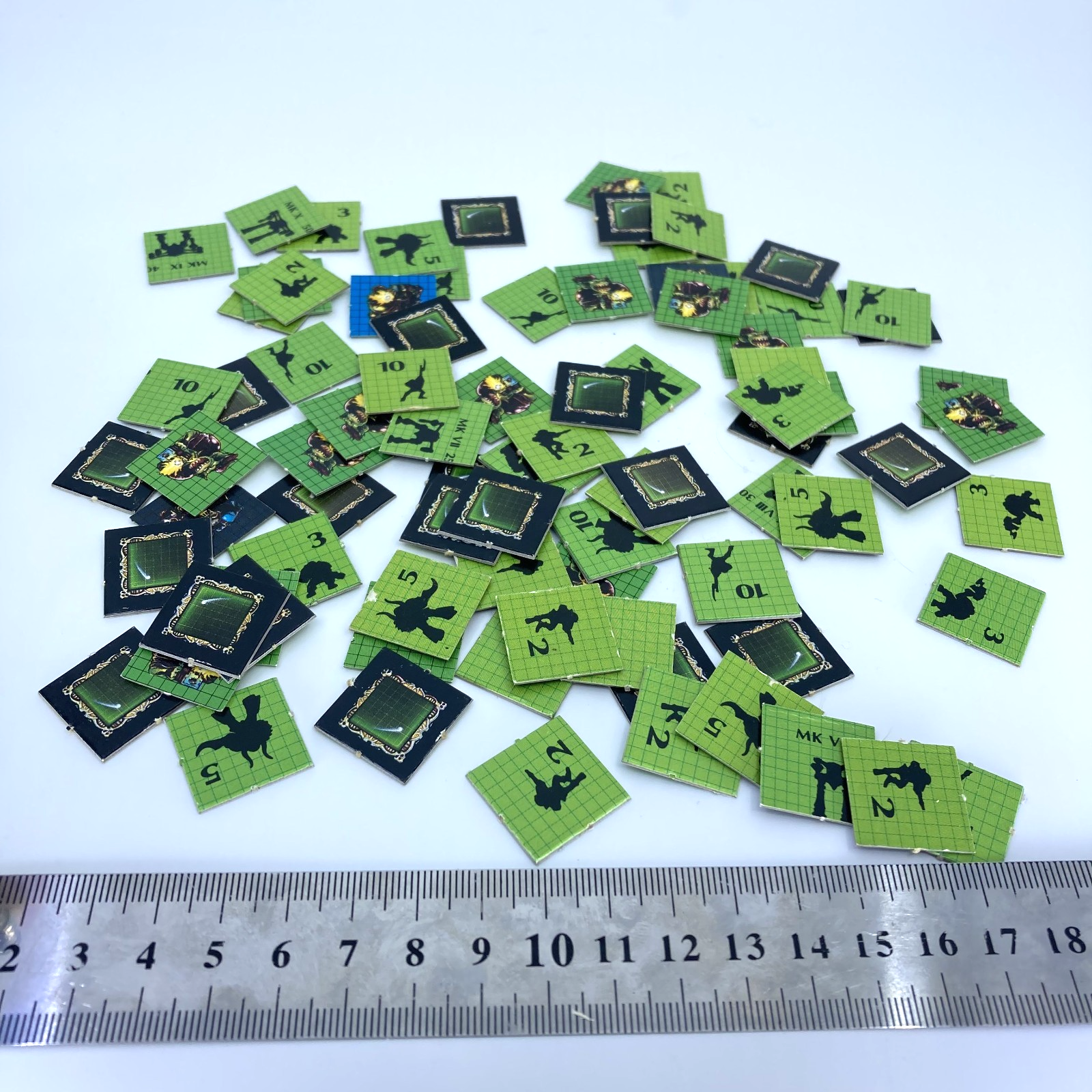 c95662ca-1bd4-44e0-acd2-879631e942a1