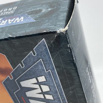 c9567faf-e1aa-471f-93cc-752ea5ee8d49