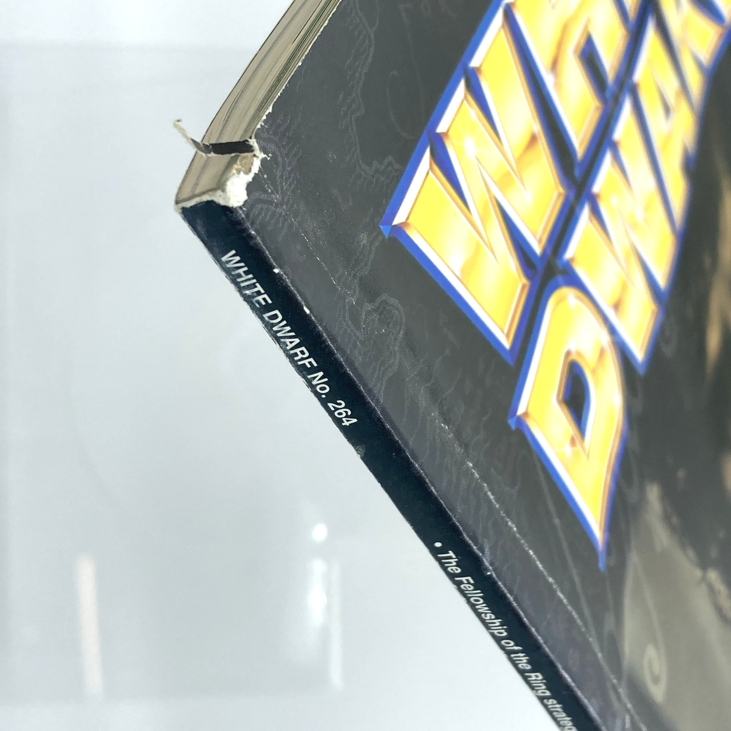 c9580127-3fa4-4645-b5d0-bae8b23ace9a