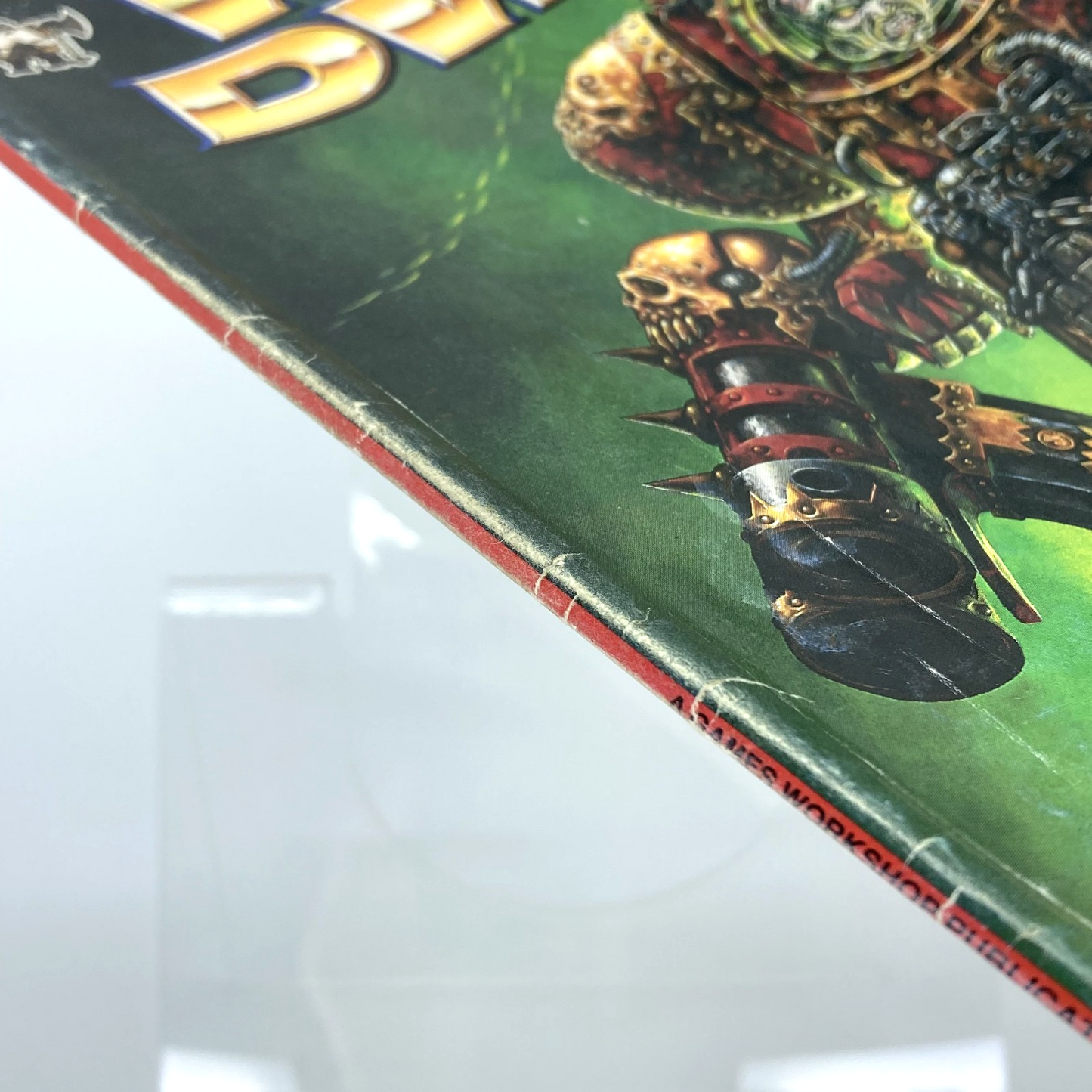 c95a2fe8-48a4-4e6d-b6a2-989a7148a24e