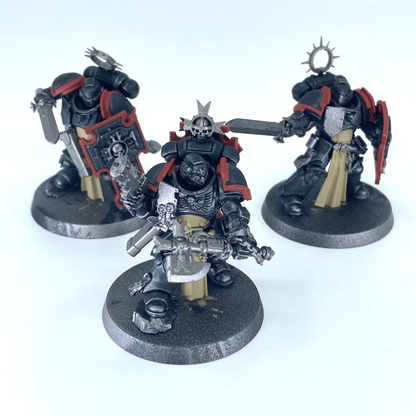 c95d4f62-2ee8-456c-af14-cf627e377f0c