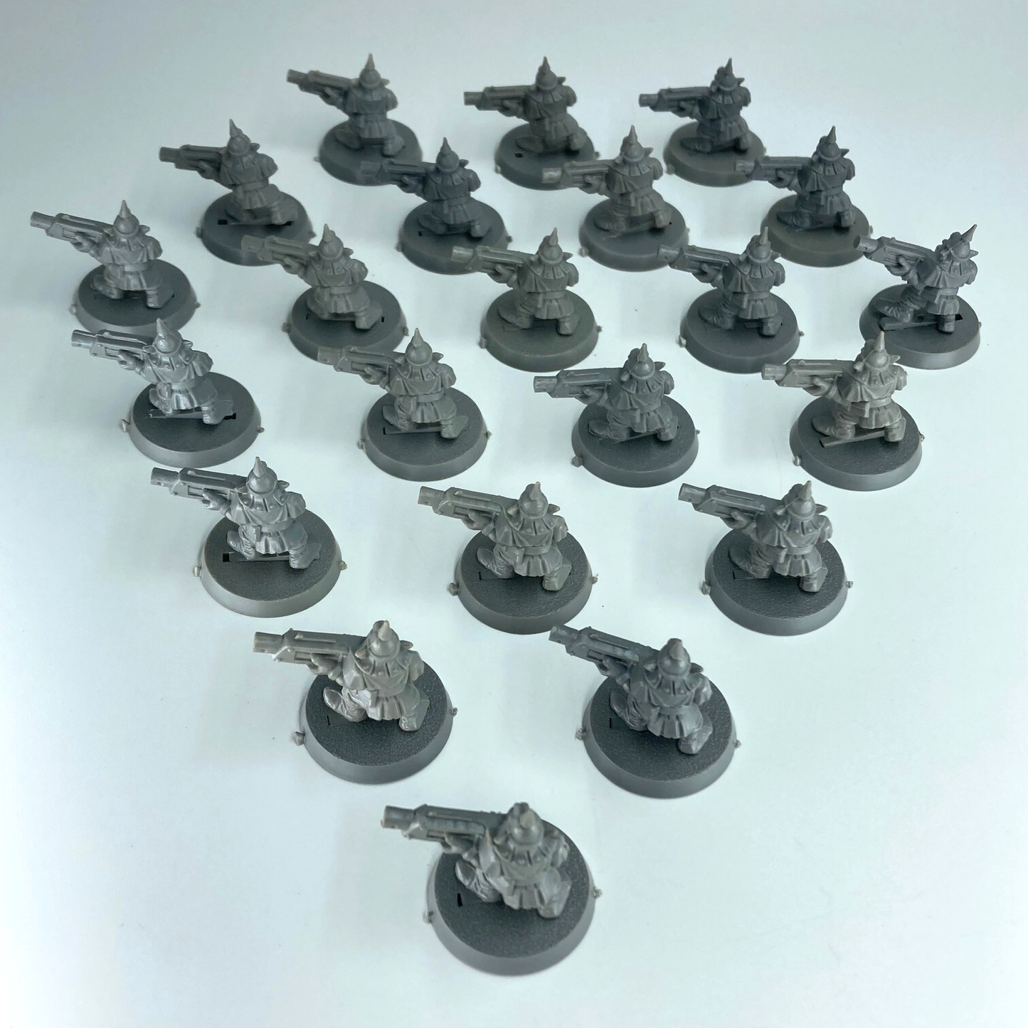 c95e8fcd-d629-48fb-8476-a047b3aec48b