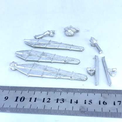 c95ecf9c-62be-4f92-8b58-ae414388ac06