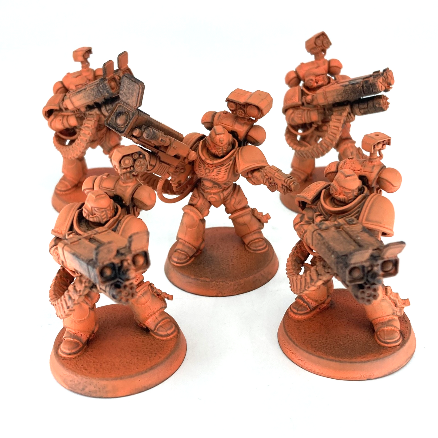 c95efd62-7a87-47d9-9319-6c07a01e058b