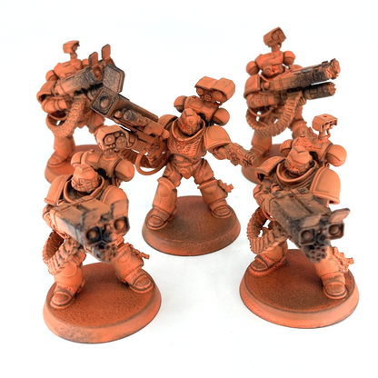 c95efd62-7a87-47d9-9319-6c07a01e058b