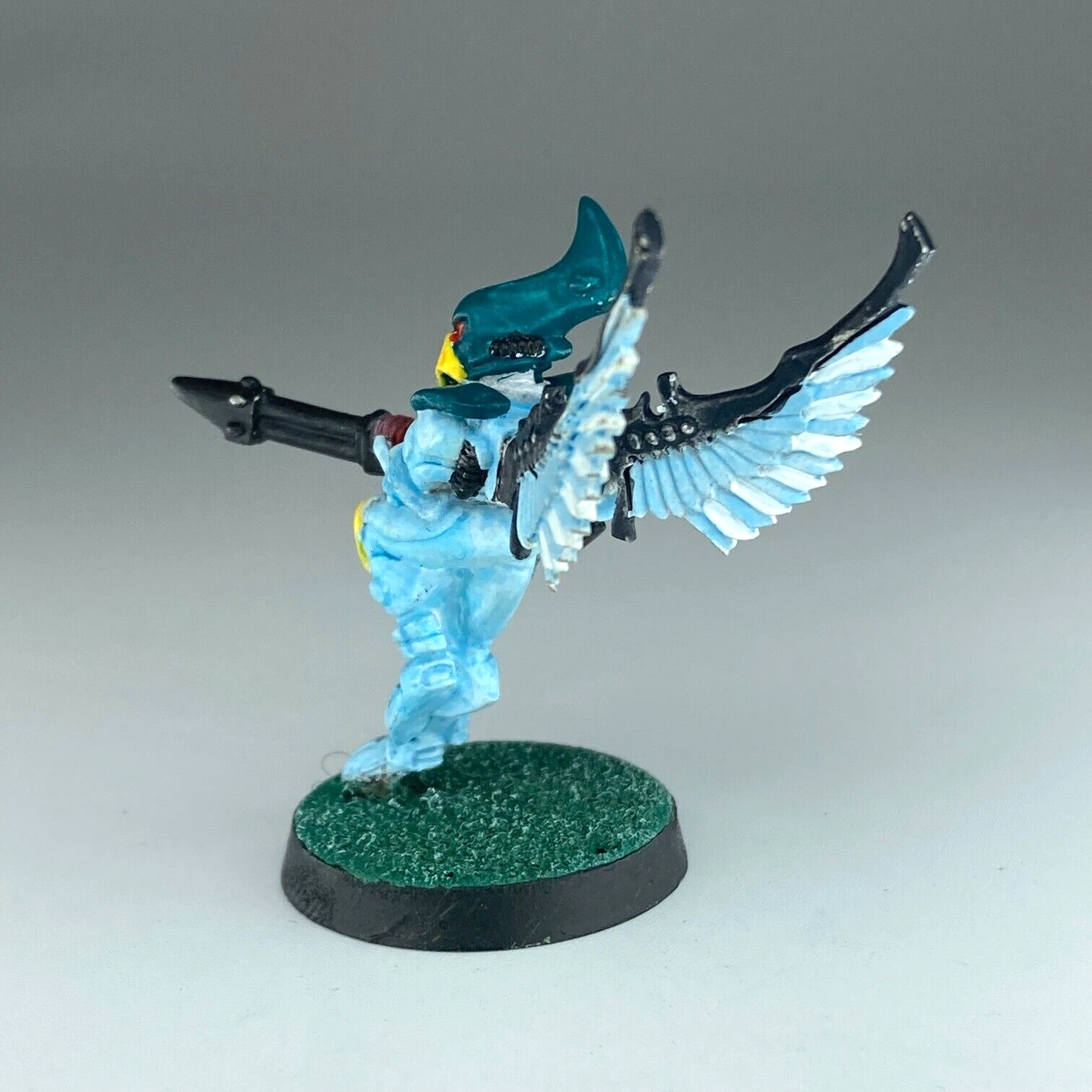 c9634aa8-c4f8-43fb-ba6b-04f801b825af