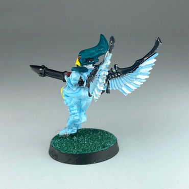 c9634aa8-c4f8-43fb-ba6b-04f801b825af