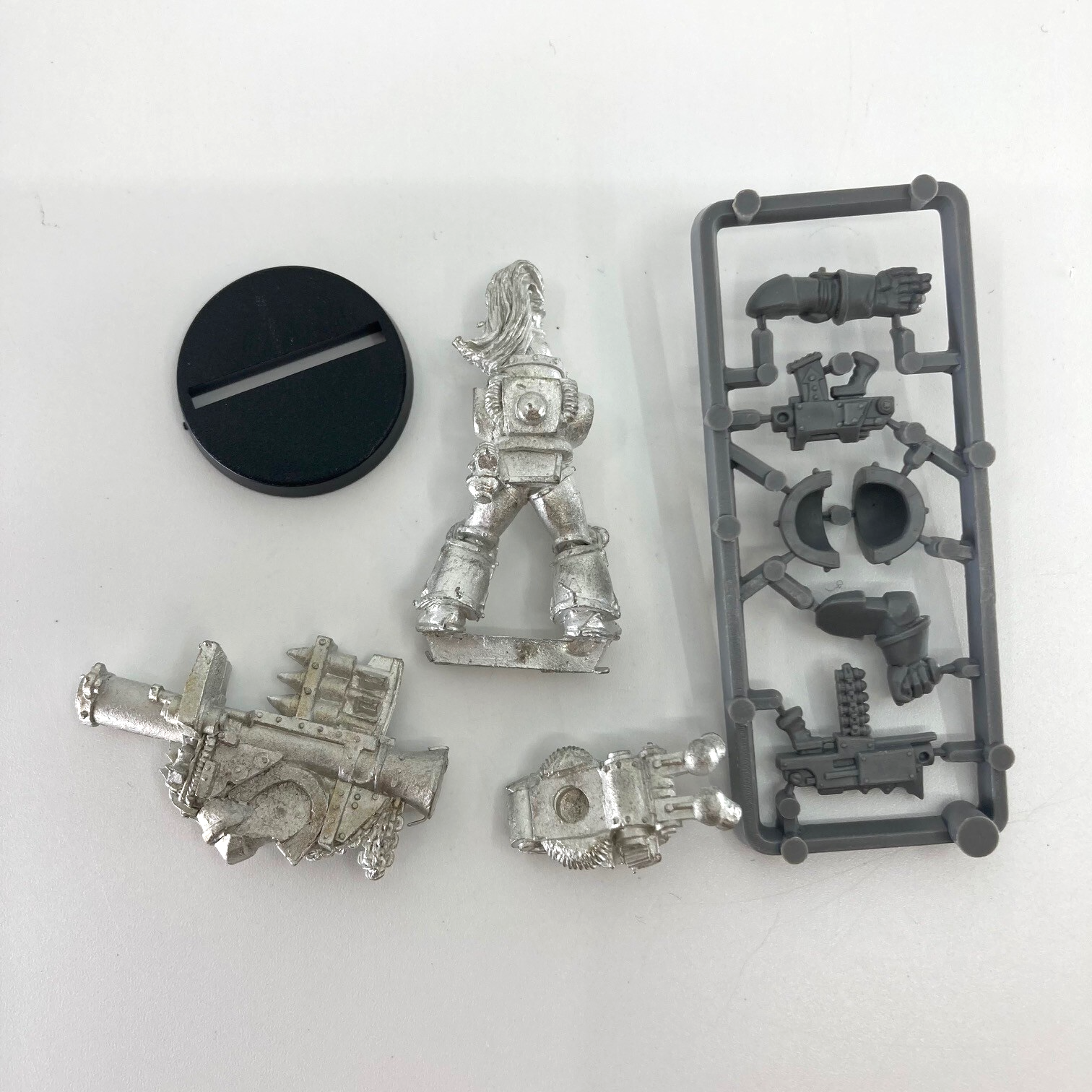 c963b0ff-b120-4f14-92a4-2820bc678306