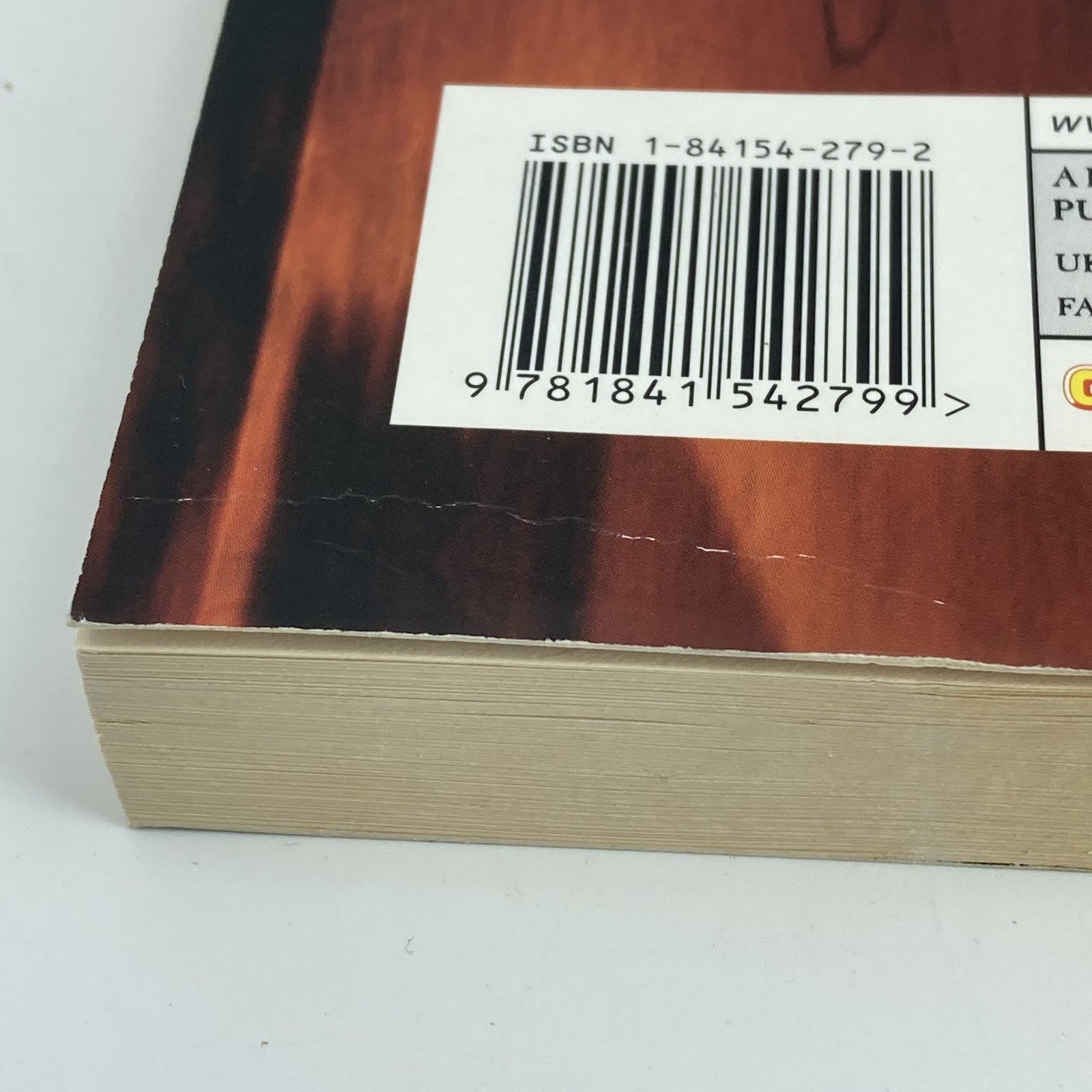 c96453f1-baa5-469f-9965-fc2822390aa2