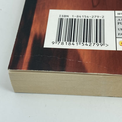 c96453f1-baa5-469f-9965-fc2822390aa2