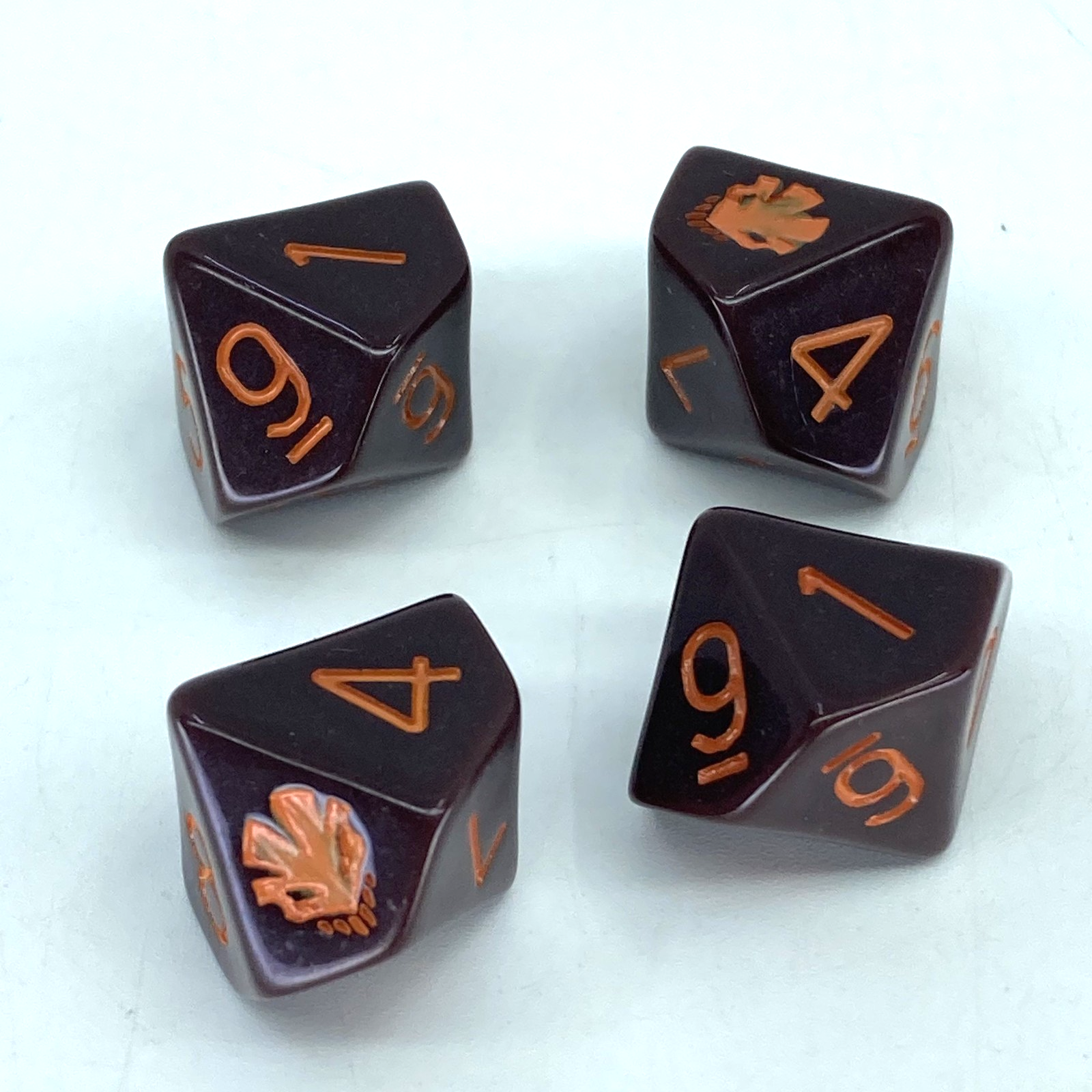 c96614bd-38ff-4f5e-aa04-6149e211f2f2