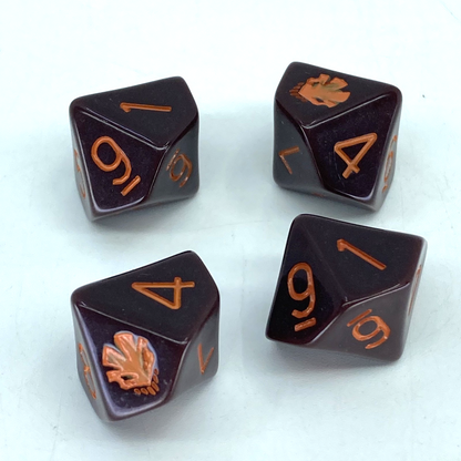 c96614bd-38ff-4f5e-aa04-6149e211f2f2