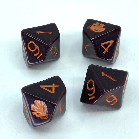 c96614bd-38ff-4f5e-aa04-6149e211f2f2