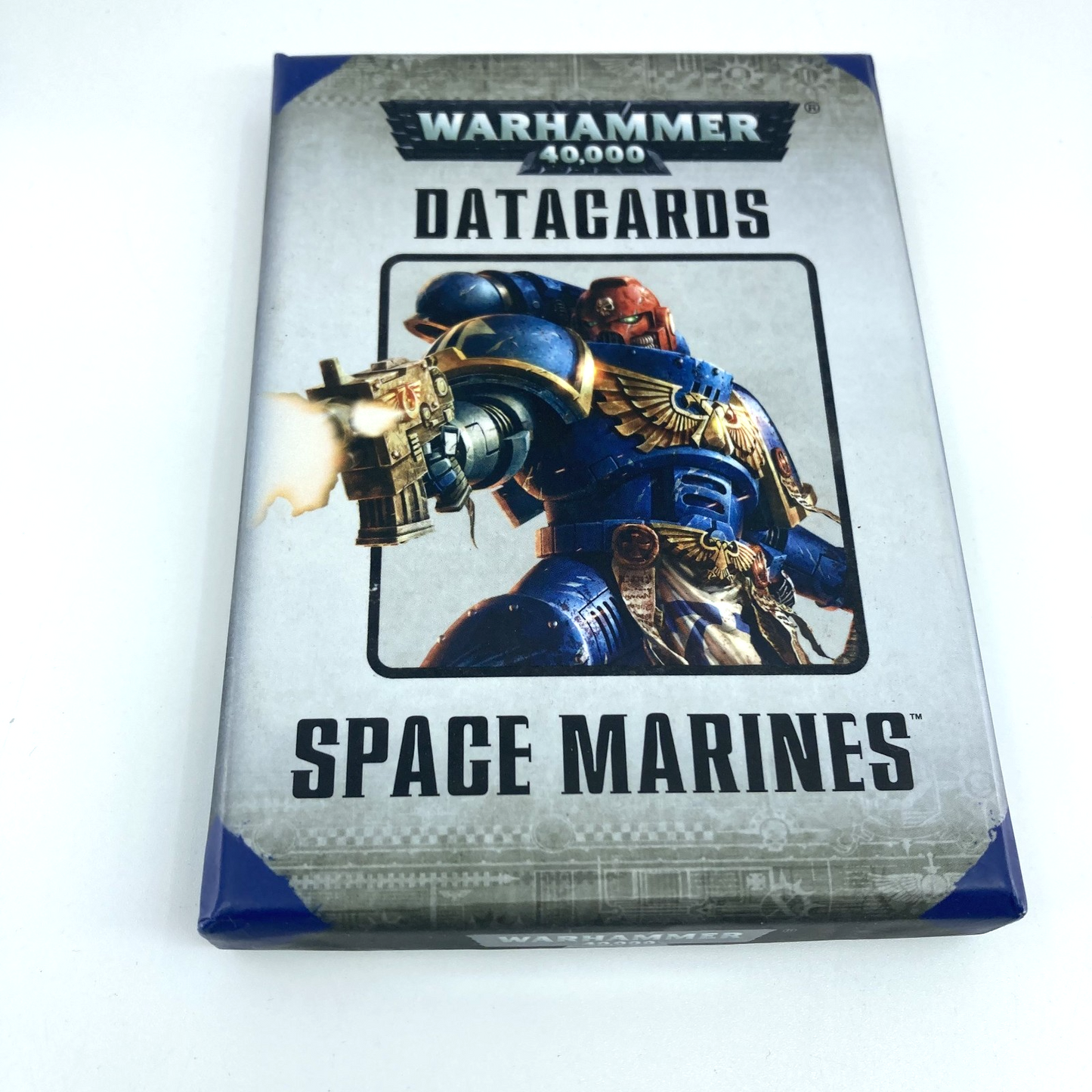 c966b456-0617-4f8e-a828-7f2e4805e1e4