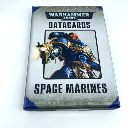 c966b456-0617-4f8e-a828-7f2e4805e1e4