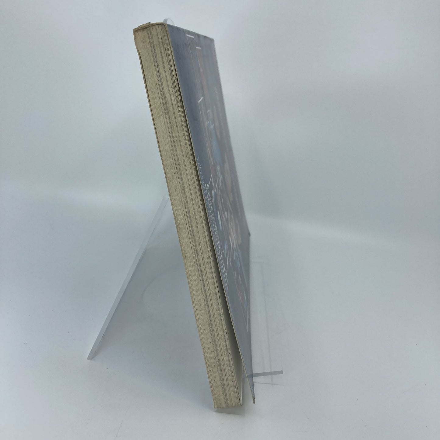 c967f86a-4304-4110-8641-c5ad5fe5a1b8