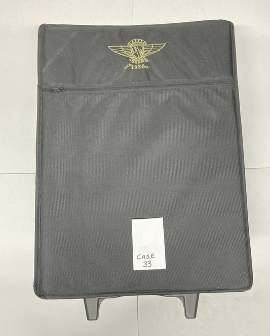 c968a9d1-5b11-49ca-9c11-507475abd450