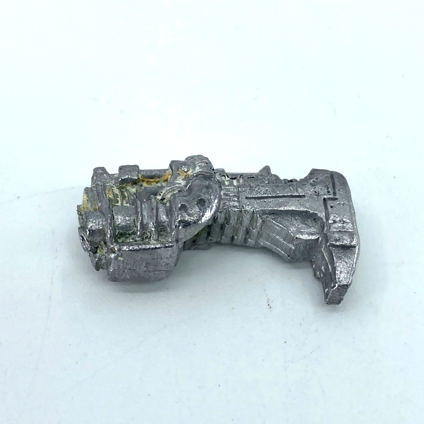 c9698ea9-113e-4400-95c6-878df36daa18