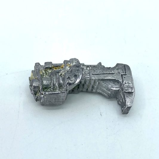 c9698ea9-113e-4400-95c6-878df36daa18