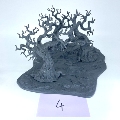 c96b8232-7b27-4222-bb92-ebc8db73d3f6