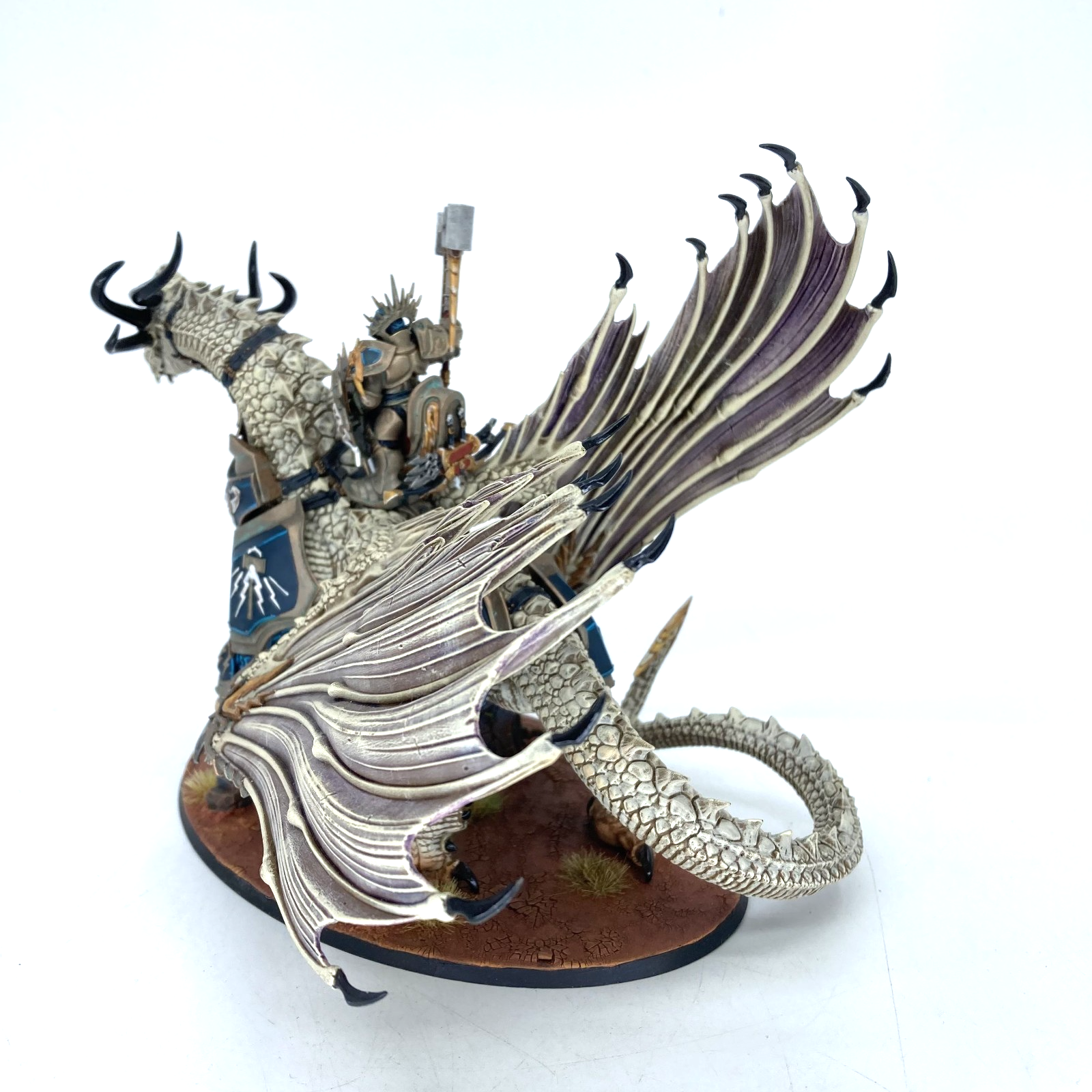 c96f53bd-a5b5-4798-80a7-901e935086c6