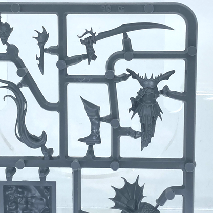 c9711ad3-a29b-425b-abe6-ba6873029e15