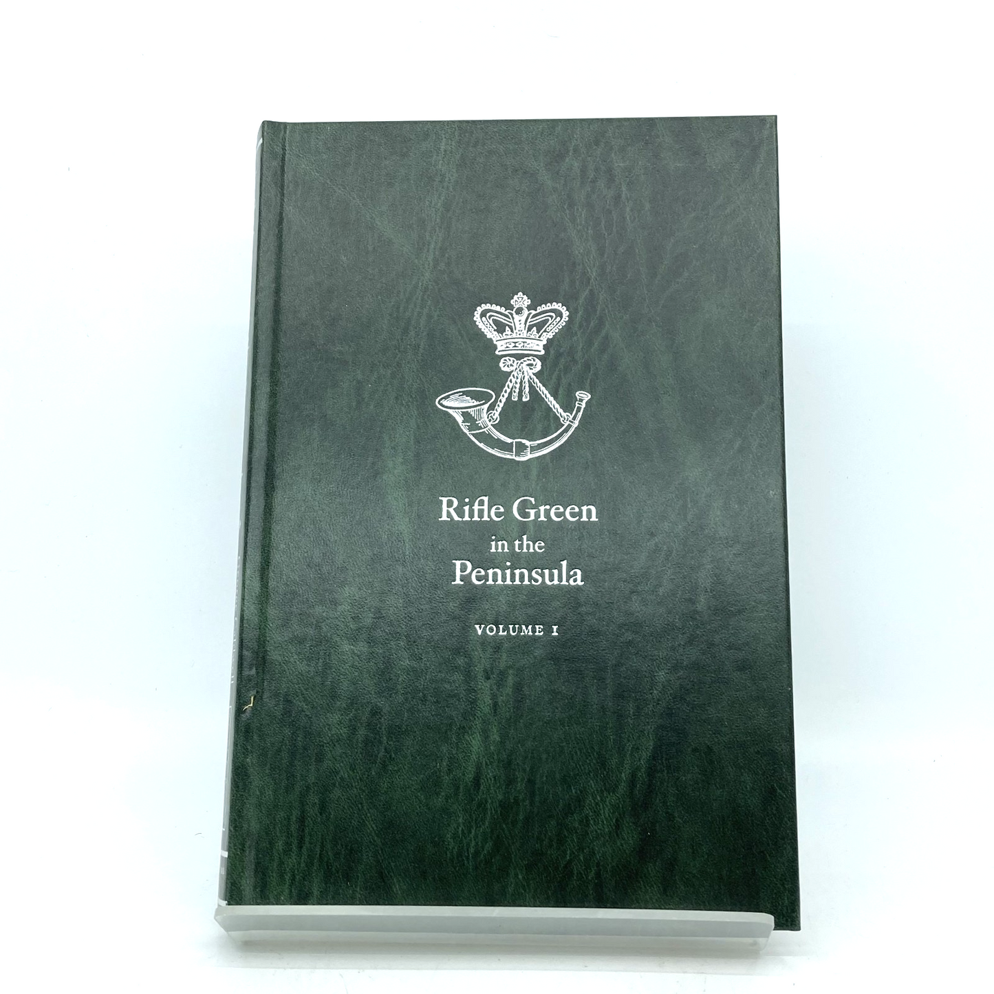 c971f7d0-c7f3-4265-88f2-b7231419fce8