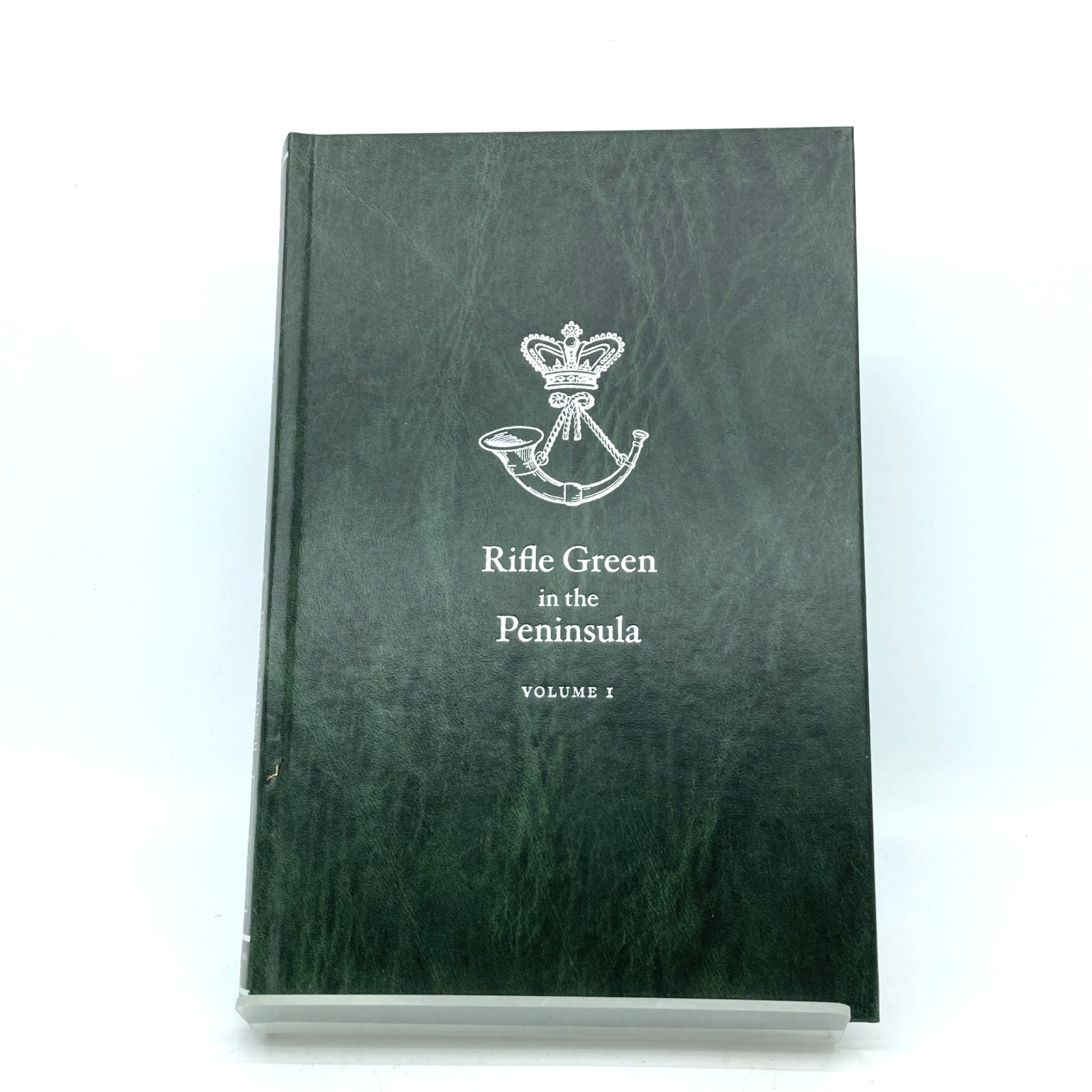 c971f7d0-c7f3-4265-88f2-b7231419fce8