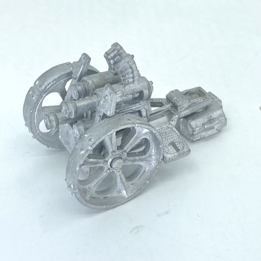 c97474a5-4e17-4527-8111-f1242d317ba0