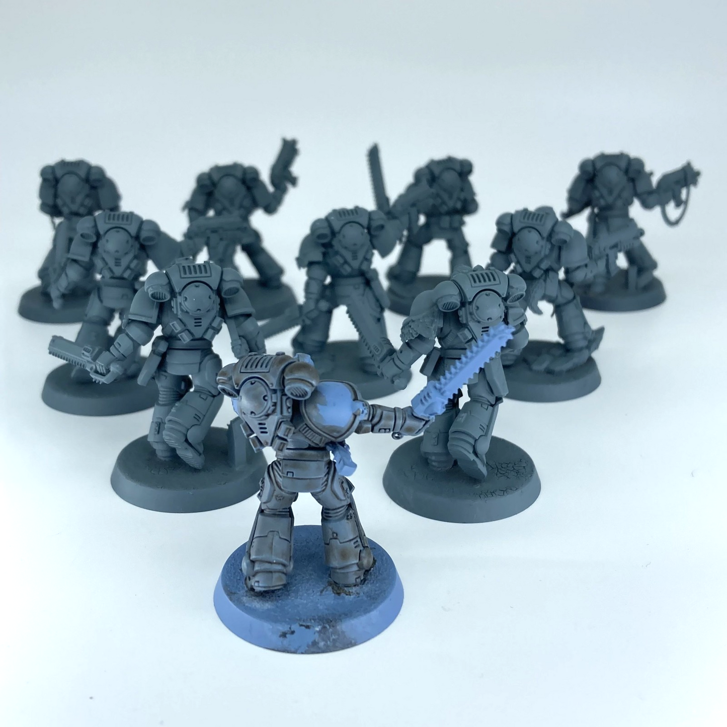 c97a0f47-e4b8-44de-951f-de6fd1e879a1