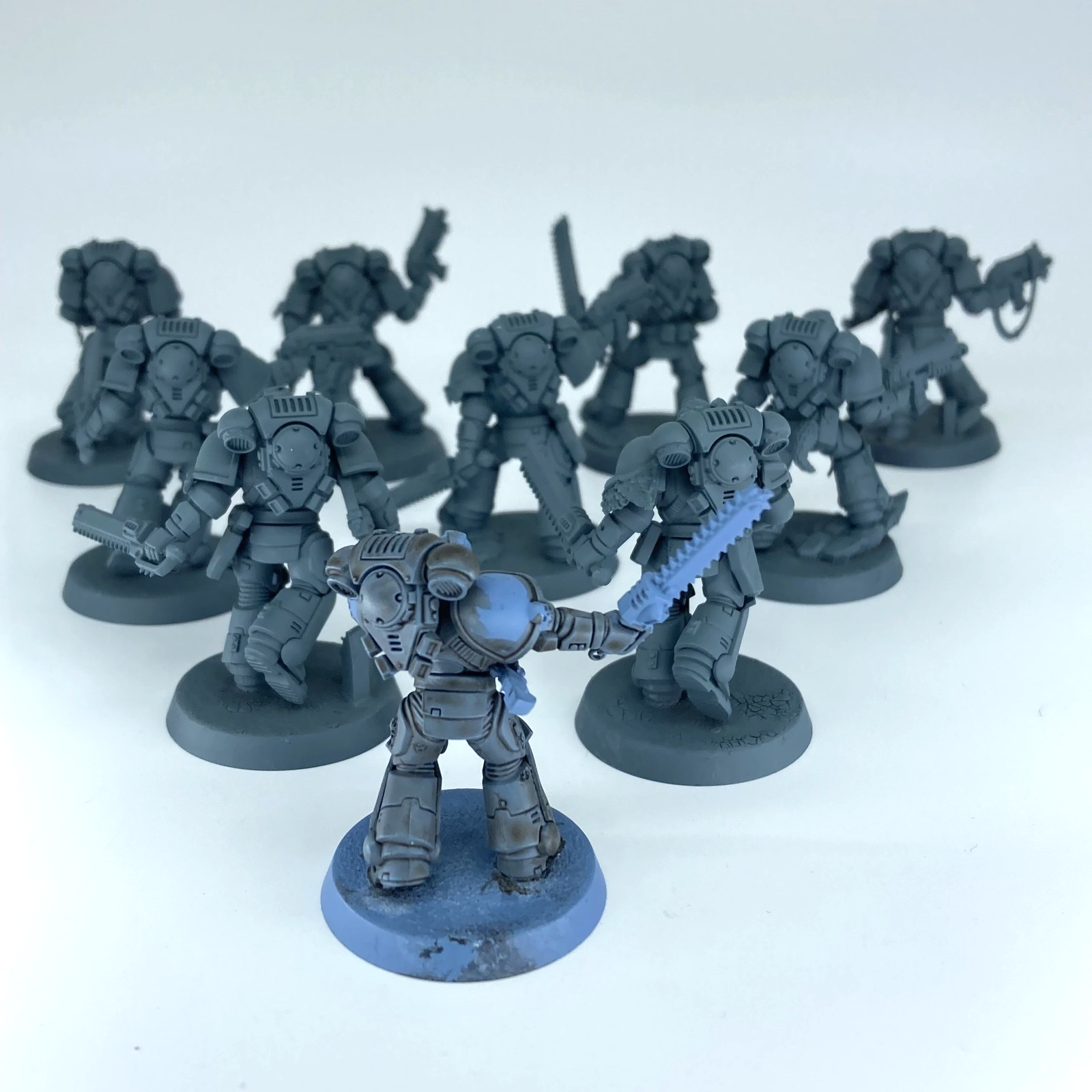 c97a0f47-e4b8-44de-951f-de6fd1e879a1