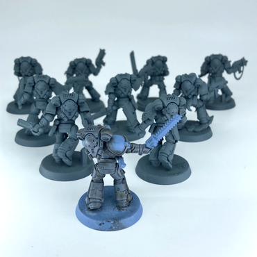 c97a0f47-e4b8-44de-951f-de6fd1e879a1