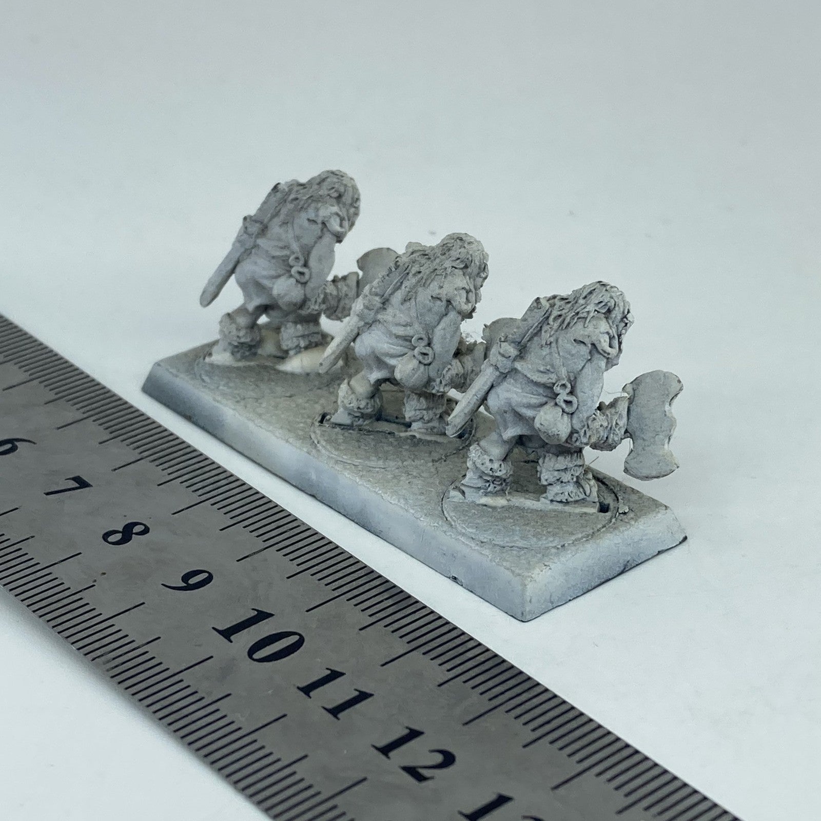 c97d056d-c2b9-434e-ba7e-a464bc2227cb