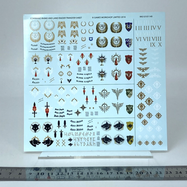 c984a96a-69f3-48e9-991d-366da78f4c8d