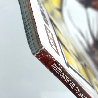 c984ba60-bbbb-4348-838f-b04e79f248fb