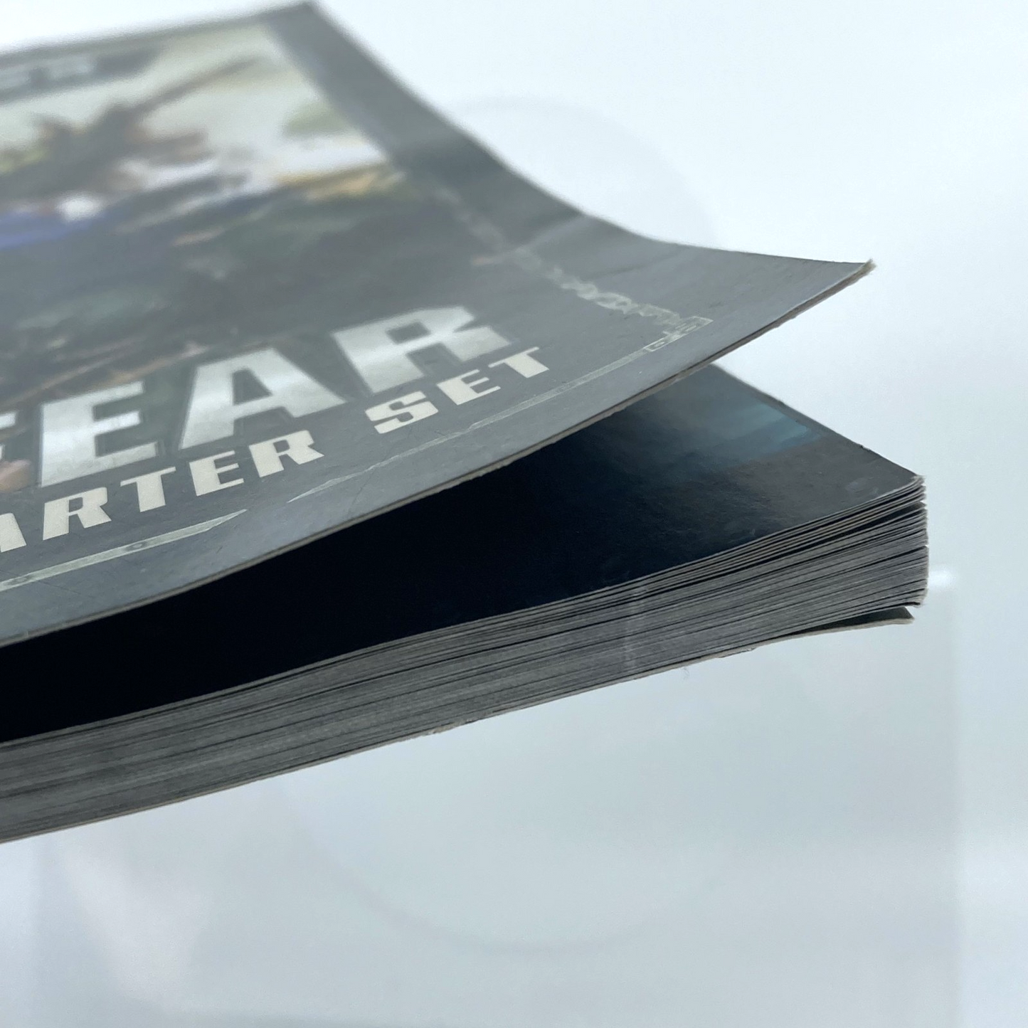 c985cd45-1585-497b-9352-d47cc5ddfdd5