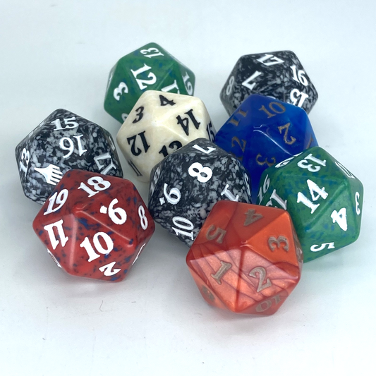 c98767e2-f619-4b40-81c5-e77b6a9eb520