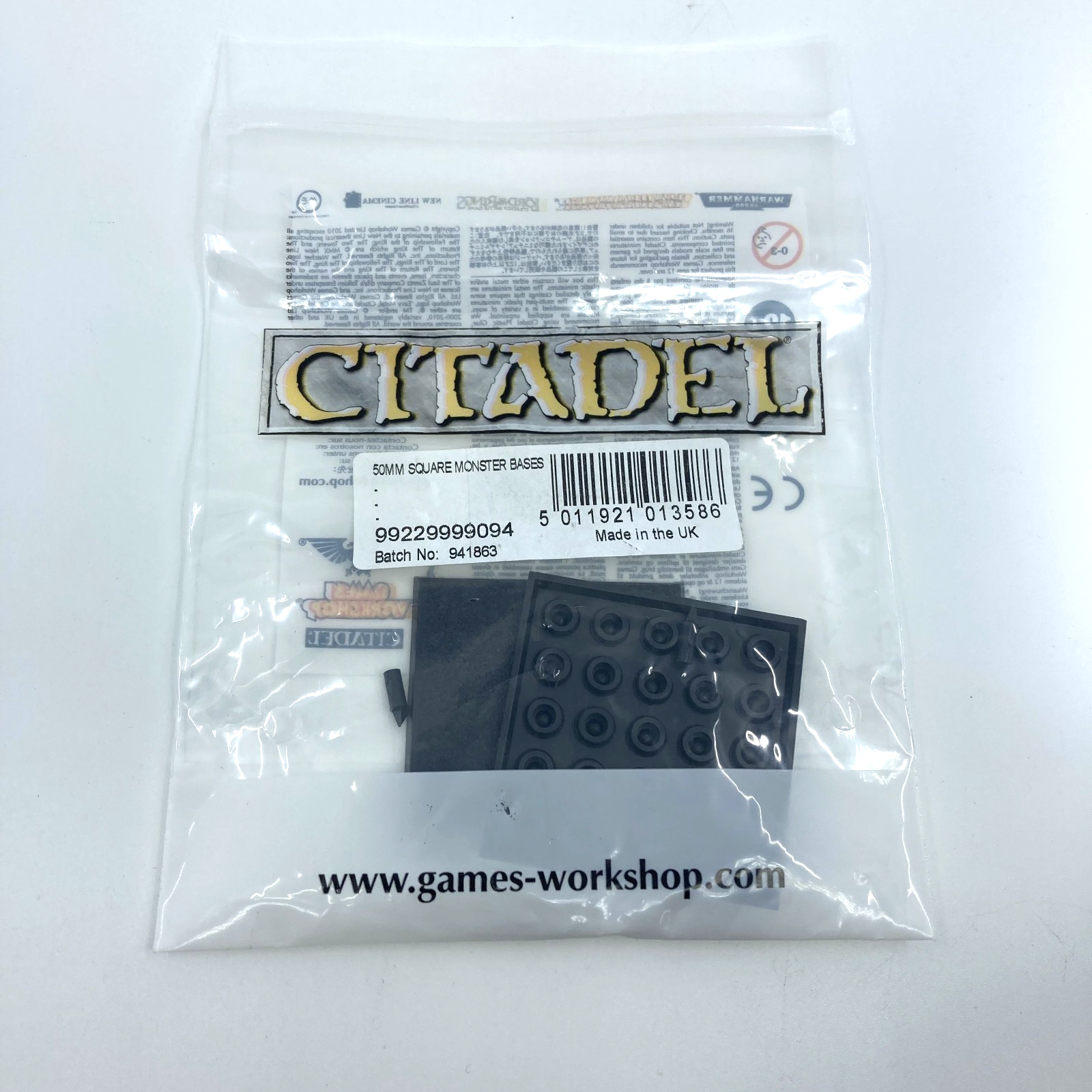 c98ac46e-6cd6-4a1d-9c66-35eaabaa900a