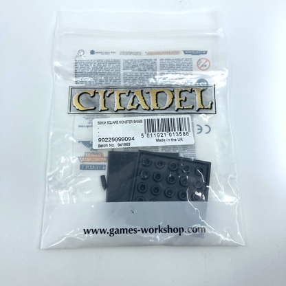 c98ac46e-6cd6-4a1d-9c66-35eaabaa900a