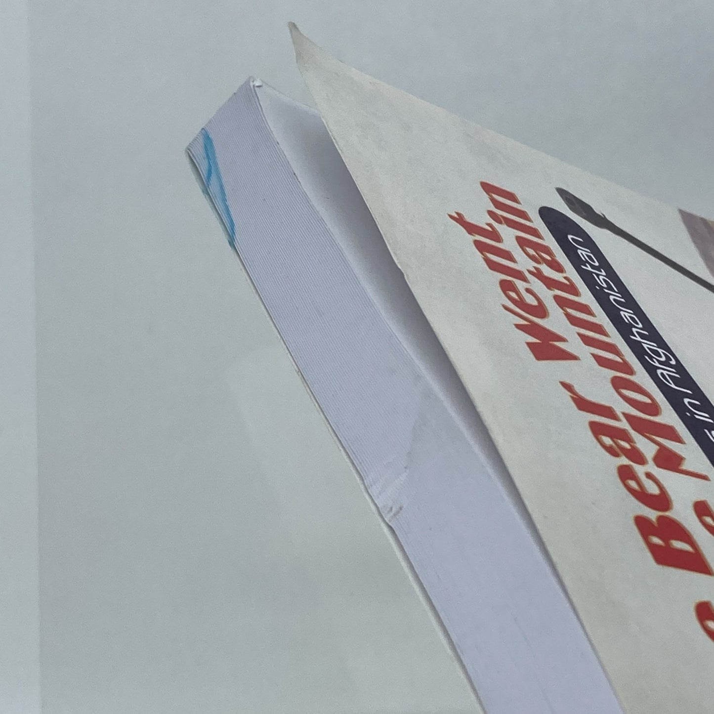 c98bef39-55b7-4134-85a6-6b82be314b42