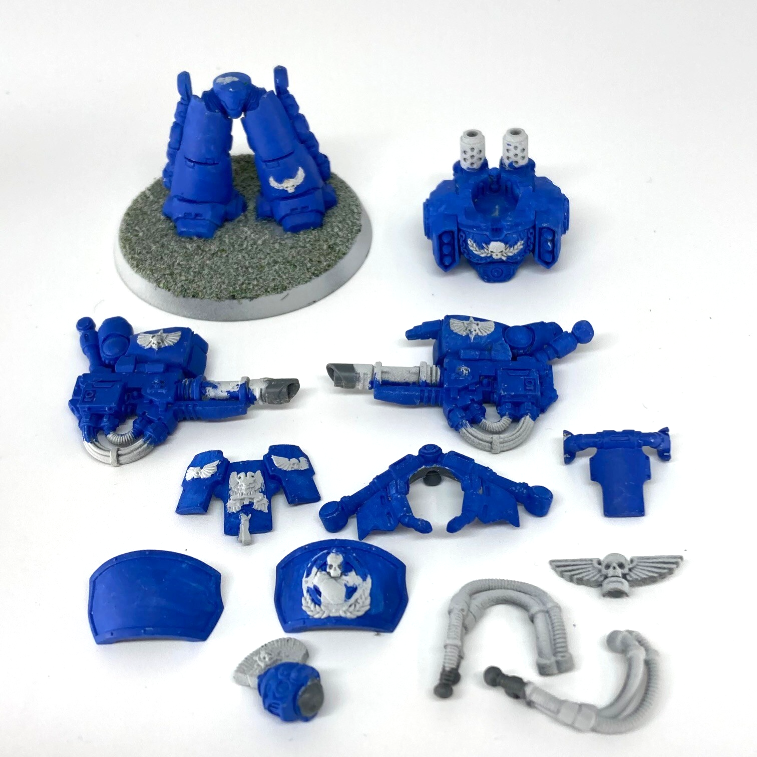 c98f0cbc-4aa8-4d45-97bc-9f1e988eddb7